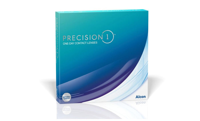 precision-1-90-lenses-1-day