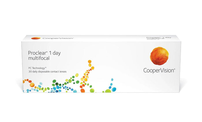 proclear-1-day-multifocal-30-lenses-1-day