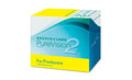 purevision-2-for-presbyopia-6-lenses-30-days