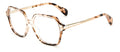 rag-and-bone-rnb3052-g-xnz-5516-glasses-frames