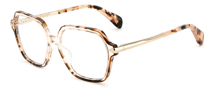 rag-and-bone-rnb3052-g-xnz-5516-glasses-frames