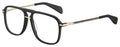 rag-and-bone-rnb7006-i46-5416-glasses-frames