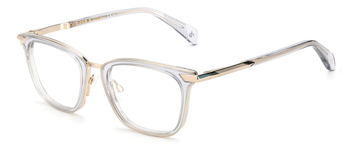 rag-and-bone-rnb8001-kb7-5119-glasses-frames