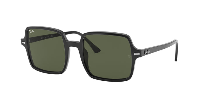 RAY-BAN-0RB1973-901/31-5320-SUNGLASSES