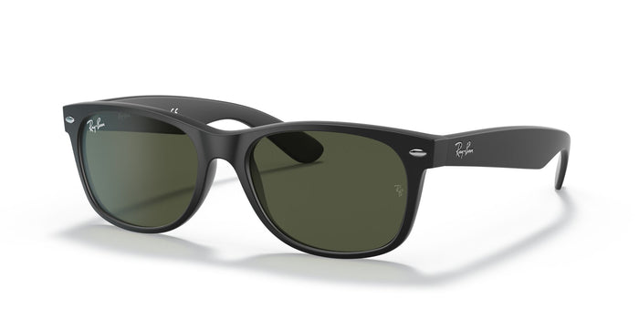 RAY-BAN-0RB2132-622-5518-SUNGLASSES