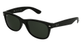 RAY-BAN-0RB2132-901L-5518-SUNGLASSES