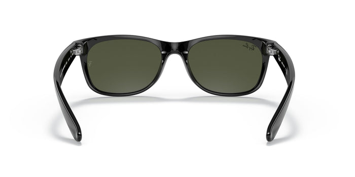 RAY-BAN-0RB2132F-901L-5518-SUNGLASSES