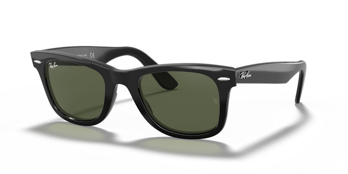 RAY-BAN-0RB2140-901-5022-SUNGLASSES