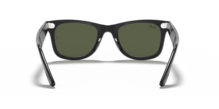 RAY-BAN-0RB2140-901-5418-SUNGLASSES