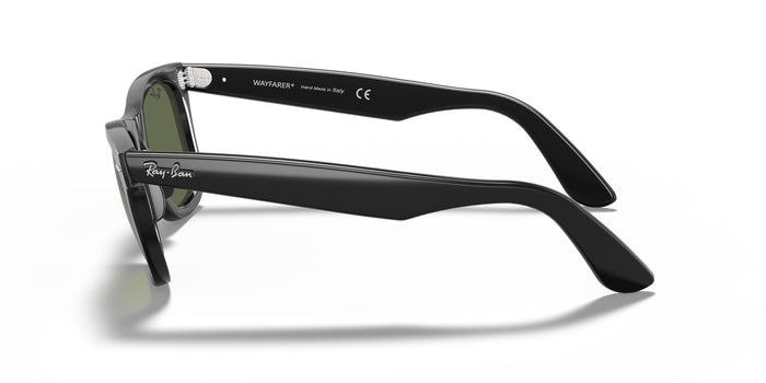 RAY-BAN-0RB2140-901-5418-SUNGLASSES
