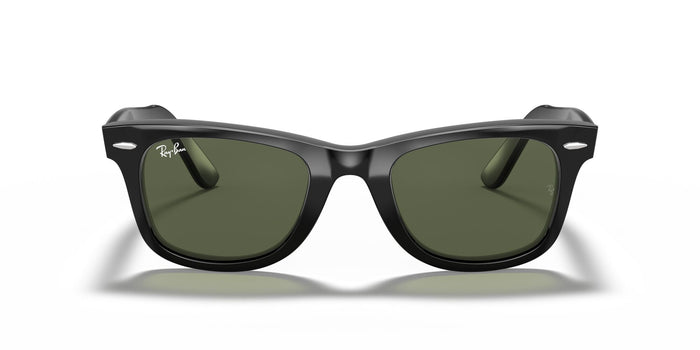 RAY-BAN-0RB2140-901-5418-SUNGLASSES