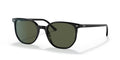 RAY-BAN-0RB2197-901/31-5219-SUNGLASSES