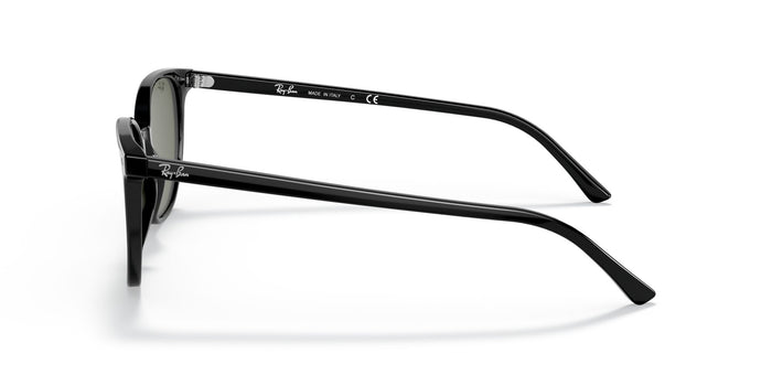 RAY-BAN-0RB2197-901/31-5219-SUNGLASSES