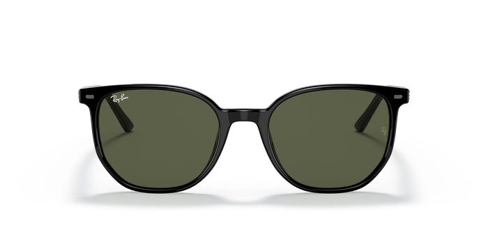 RAY-BAN-0RB2197-901/31-5219-SUNGLASSES