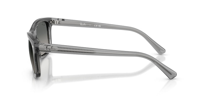 RAY-BAN-0RB2226F-664171-5720-SUNGLASSES