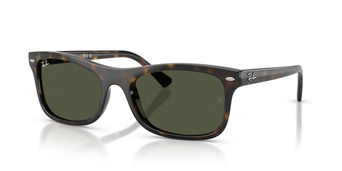 RAY-BAN-0RB2226F-710/31-5720-SUNGLASSES