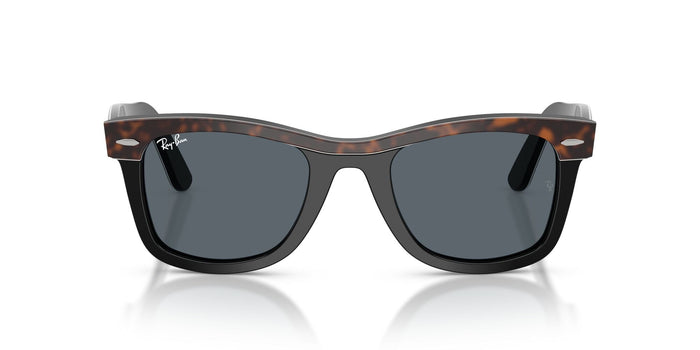 RAY-BAN-0RB2240F-1441/R5-5222-SUNGLASSES