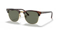 RAY-BAN-0RB3016-990/58-5121-SUNGLASSES