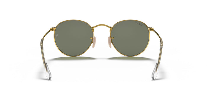 RAY-BAN-0RB3447-001/58-5021-SUNGLASSES