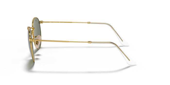 RAY-BAN-0RB3447-001/58-5021-SUNGLASSES