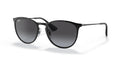 RAY-BAN-0RB3539-002/8G-5419-SUNGLASSES