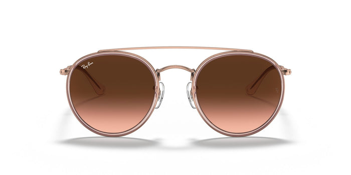 RAY-BAN-0RB3647N-9069A5-5122-SUNGLASSES