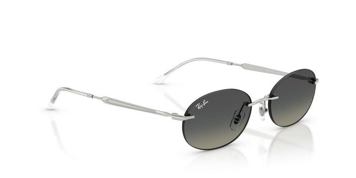 RAY-BAN-0RB3767-003/11-5418-SUNGLASSES