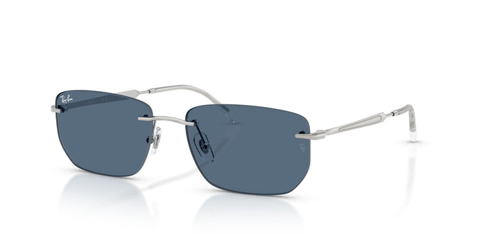 RAY-BAN-0RB3768-003/80-5617-SUNGLASSES