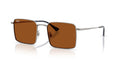 RAY-BAN-0RB3782-004/73-5320-SUNGLASSES