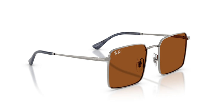RAY-BAN-0RB3782-004/73-5320-SUNGLASSES