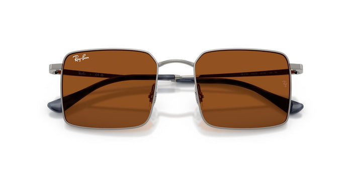 RAY-BAN-0RB3782-004/73-5320-SUNGLASSES