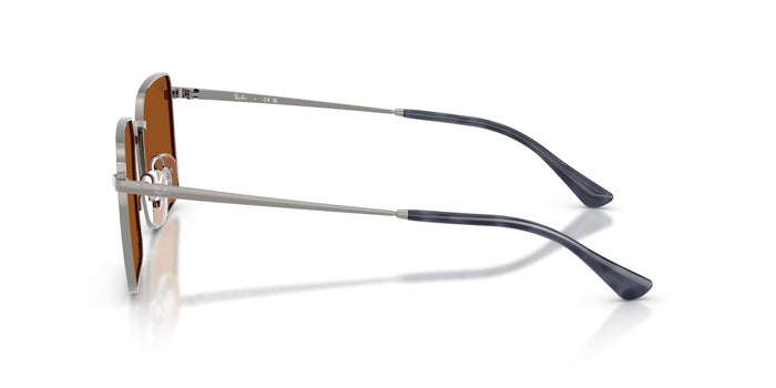 RAY-BAN-0RB3782-004/73-5320-SUNGLASSES