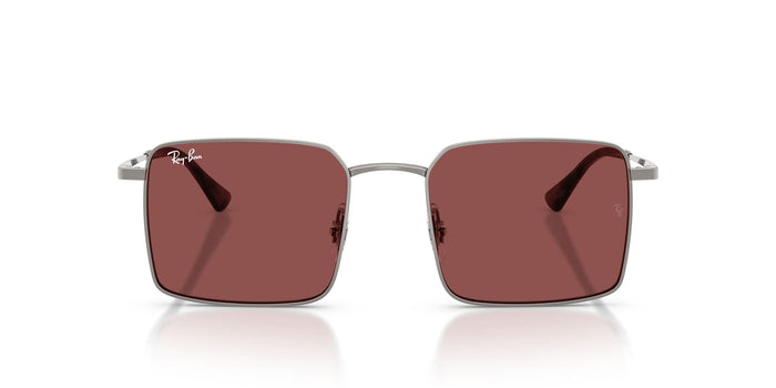 RAY-BAN-0RB3782-004/75-5320-SUNGLASSES