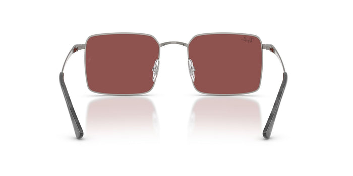 RAY-BAN-0RB3782-004/75-5320-SUNGLASSES