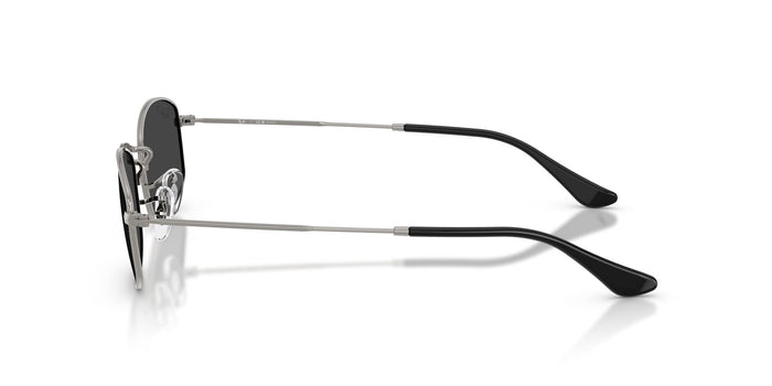 RAY-BAN-0RB3832-004/4855-5521-SUNGLASSES