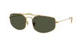 ray-ban-0rb3845-919631-6017-sunglasses
