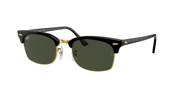 RAY-BAN-0RB3916-130331-5221-SUNGLASSES