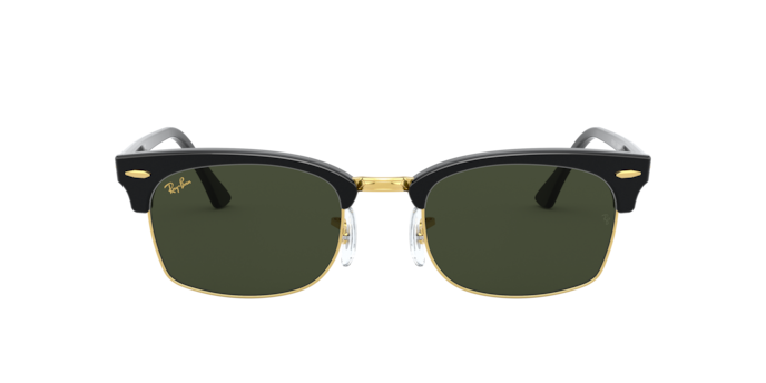 RAY-BAN-0RB3916-130331-5221-SUNGLASSES