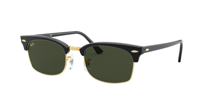 RAY-BAN-0RB3916-130331-5221-SUNGLASSES