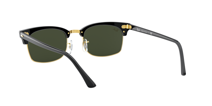 RAY-BAN-0RB3916-130331-5221-SUNGLASSES