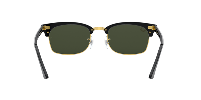 RAY-BAN-0RB3916-130331-5221-SUNGLASSES