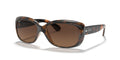 RAY-BAN-0RB4101-642/43-5717-SUNGLASSES