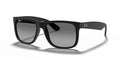 RAY-BAN-0RB4165-622/T3-55-SUNGLASSES