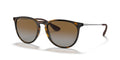 RAY-BAN-0RB4171-710/T5-5418-SUNGLASSES