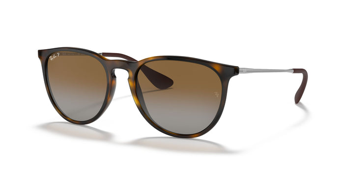 RAY-BAN-0RB4171-710/T5-5418-SUNGLASSES