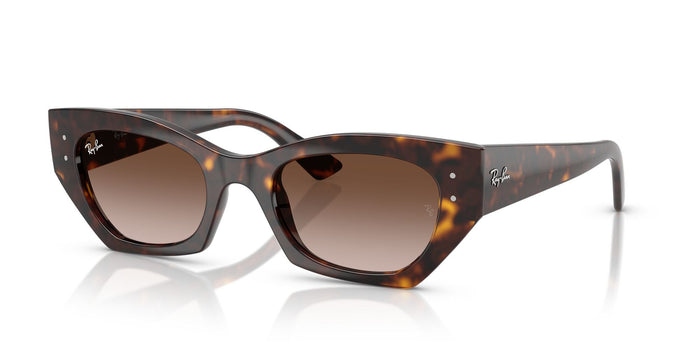 RAY-BAN-0RB4430-135913-5222-SUNGLASSES