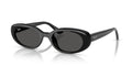ray-ban-0rb4441d-667787-5321-sunglasses