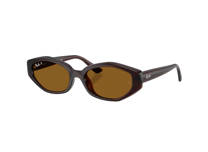 RAY-BAN-0RB4473D-714/83-5618-SUNGLASSES