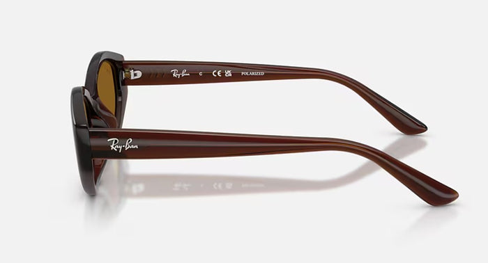 RAY-BAN-0RB4473D-714/83-5618-SUNGLASSES