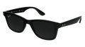 RAY-BAN-0RB4640-601/M3-5020-SUNGLASSES
